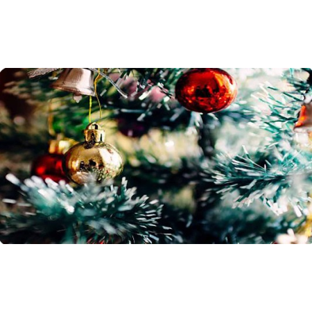 Main Slider Image