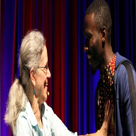Thumbnail Image 1