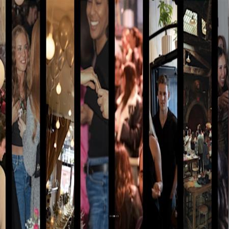 Thumbnail Image 1