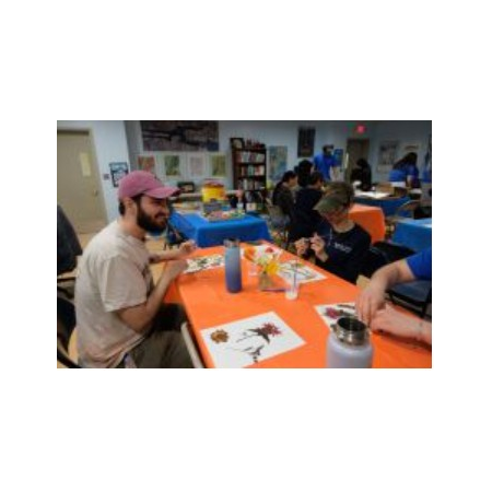 Thumbnail Image 1
