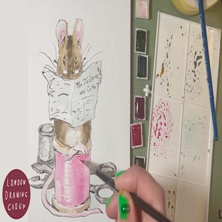 Thumbnail Image 1