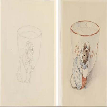 Thumbnail Image 1