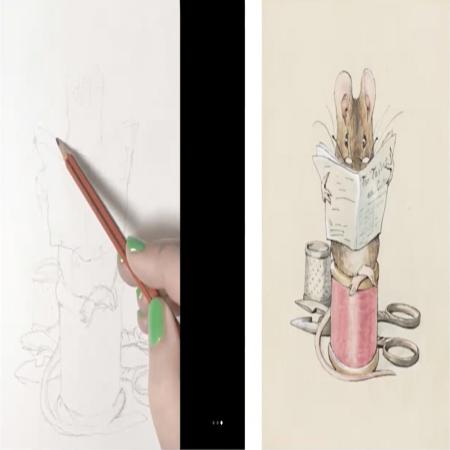 Thumbnail Image 1