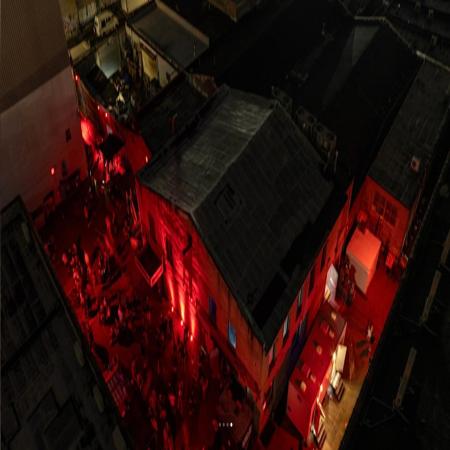 Thumbnail Image 1