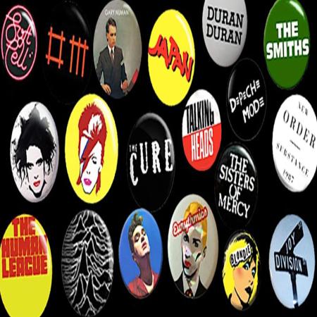 Thumbnail Image 1