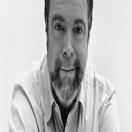 Thumbnail Image 1
