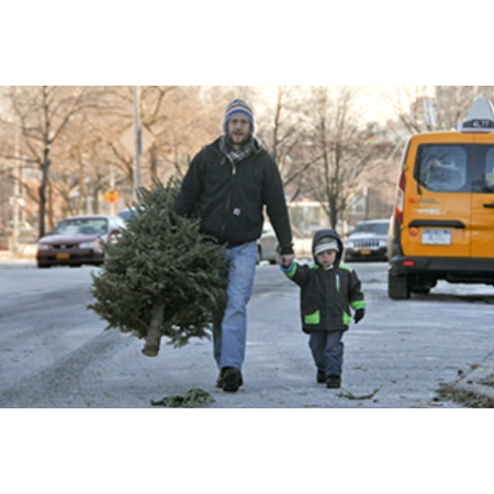 Thumbnail Image 1