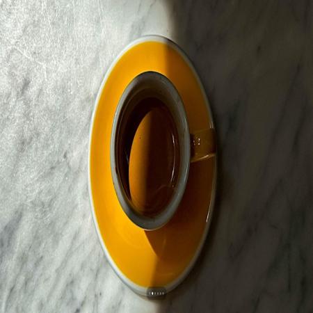 Thumbnail Image 1