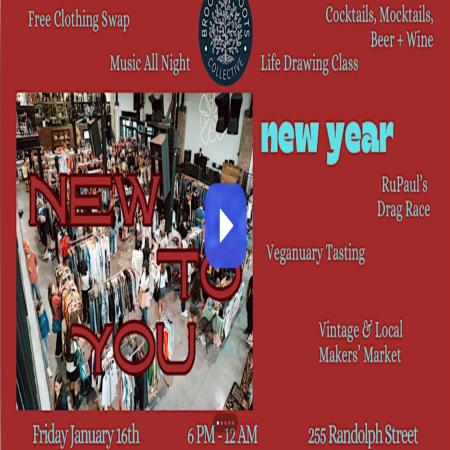 Main Slider Image
