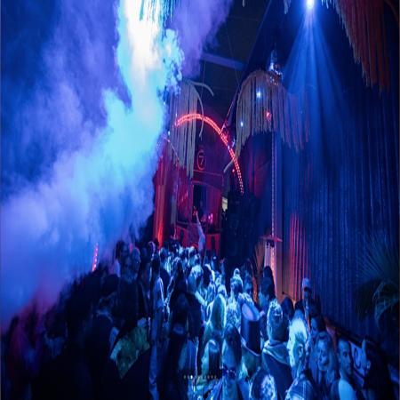 Thumbnail Image 1