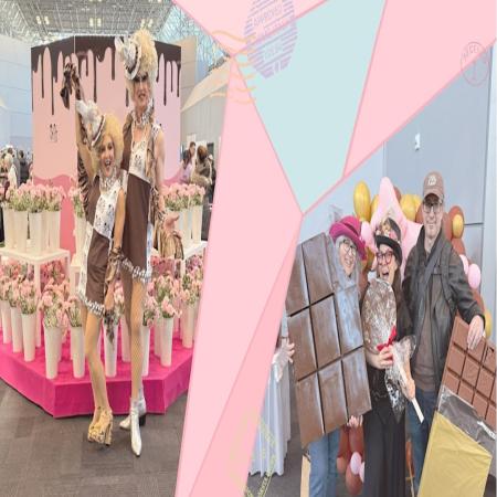 Thumbnail Image 1