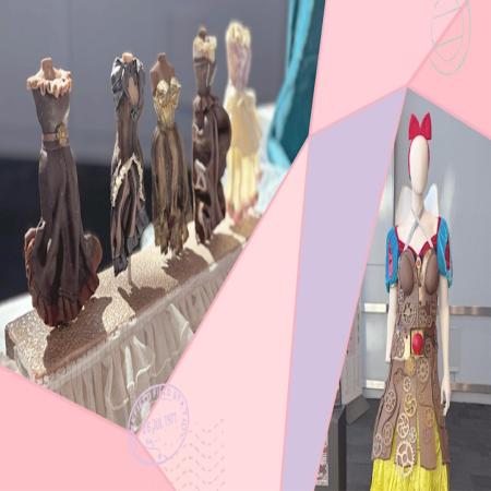 Thumbnail Image 1