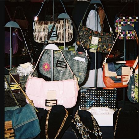 Thumbnail Image 1