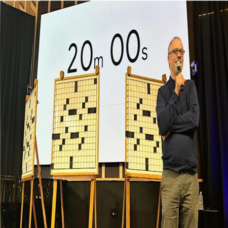 Thumbnail Image 1