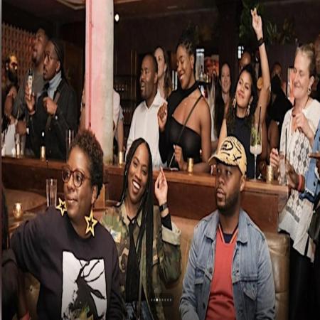 Thumbnail Image 1