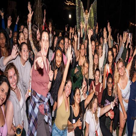 Thumbnail Image 1