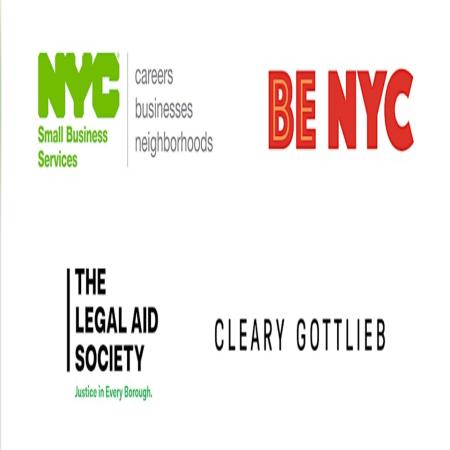 Main Slider Image