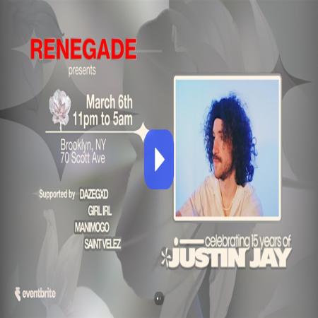 Thumbnail Image 1