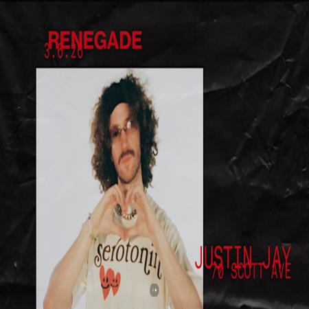 Thumbnail Image 1