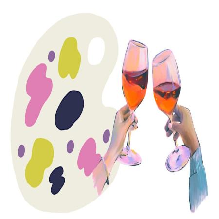 Main Slider Image