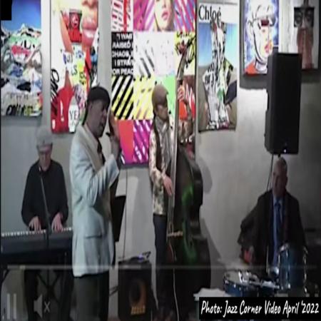 Thumbnail Image 1