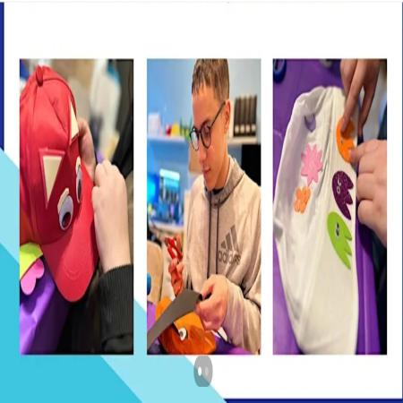 Thumbnail Image 1