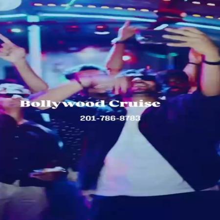 Main Slider Image