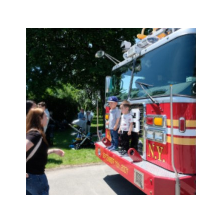 Thumbnail Image 1