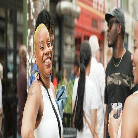 Thumbnail Image 1