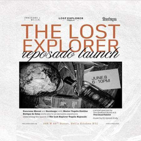 Thumbnail Image 1