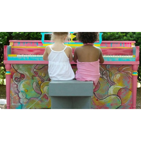 Main Slider Image