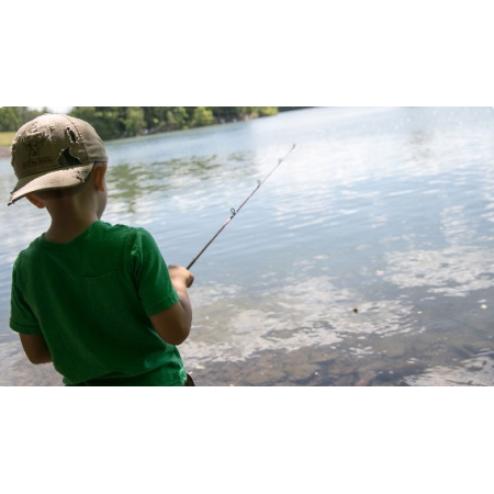 Main Slider Image