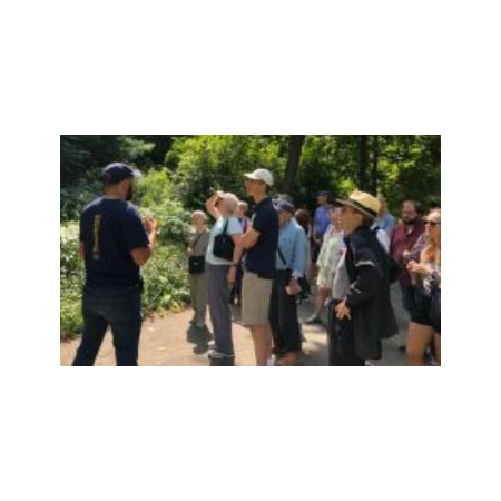 Thumbnail Image 1