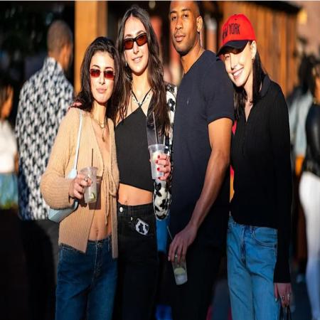 Thumbnail Image 1