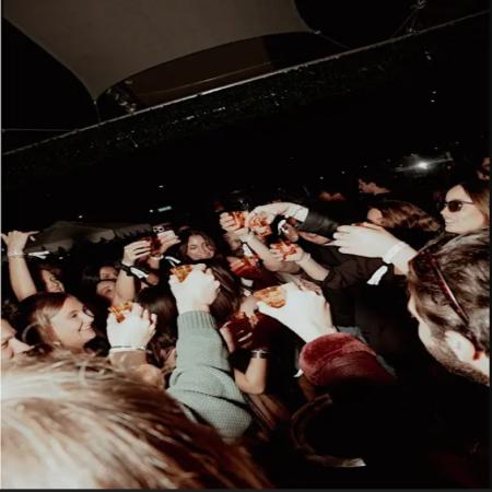Thumbnail Image 1