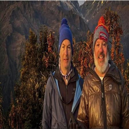 Thumbnail Image 1