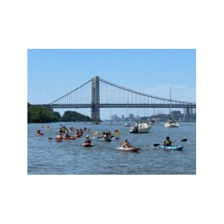 Thumbnail Image 1