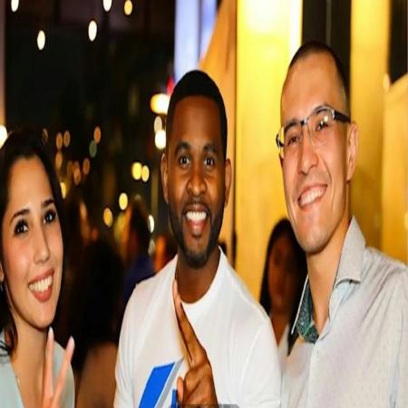 Thumbnail Image 1