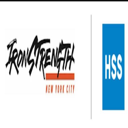 Thumbnail Image 1