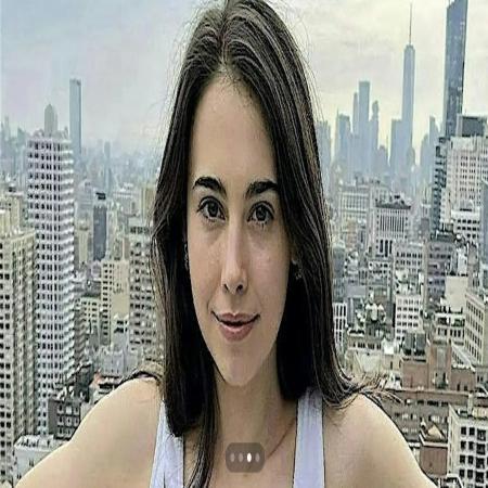 Thumbnail Image 1