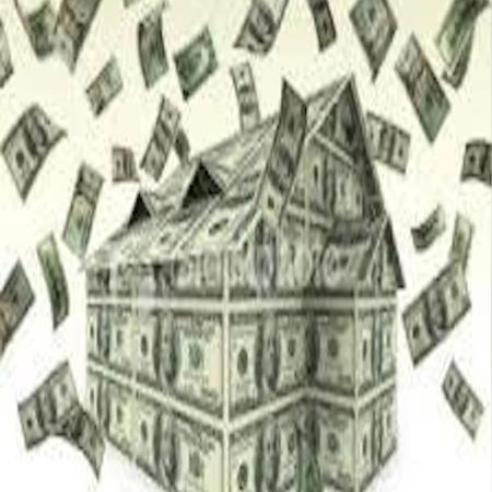 Thumbnail Image 1