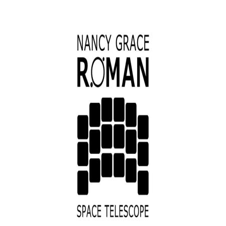 Main Slider Image